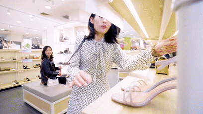 b7edf9b2dbb60ea15f76d9e1dd92bec0.gif