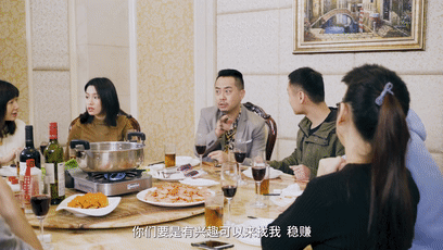 424cdb510e4cb132bf618ffab01ae2e0.gif
