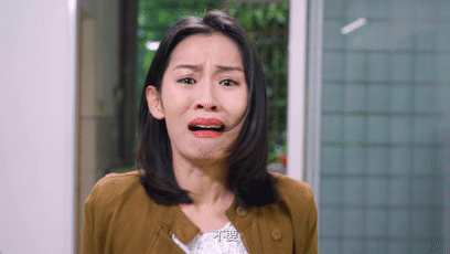 8e32b9efc1b696c58260f80df98f0663.gif