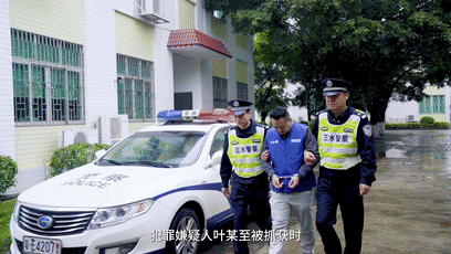 6e1d46c0b8793308ee9b9a6694d13afd.gif