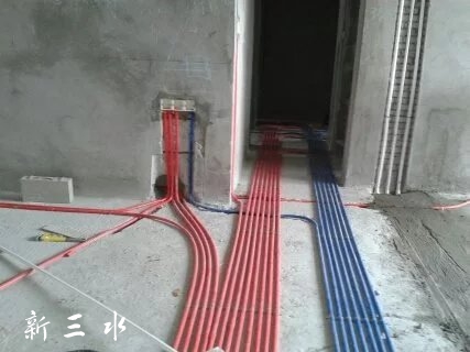 psb19.jpg