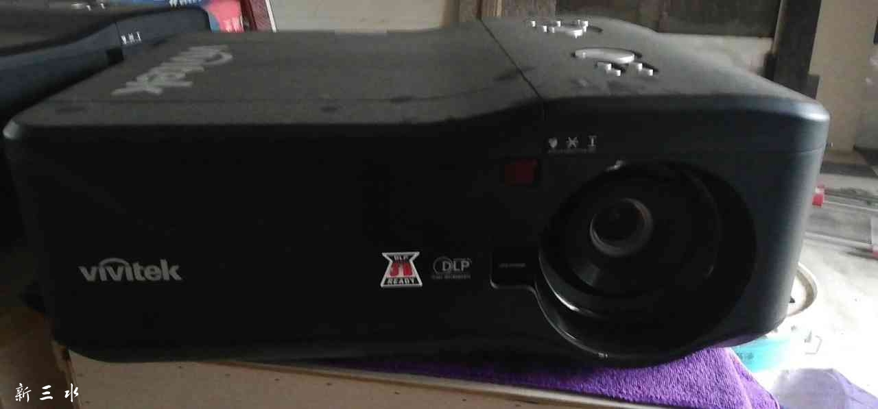 20200413_206394_1586778444229.jpg