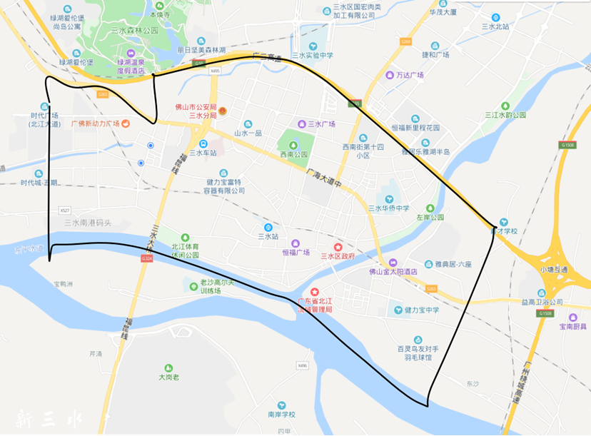 ea729686a6d52cf12020907655217dea.png
