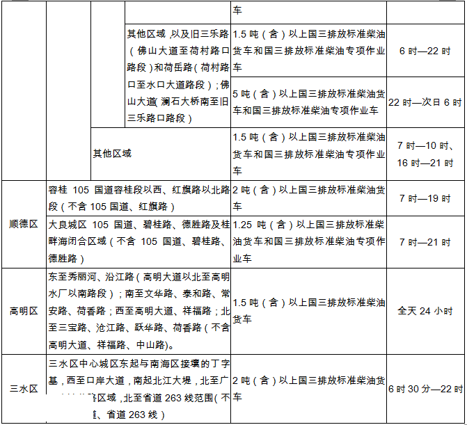 303e4fa075a6c430f28f0301e5c44040.png