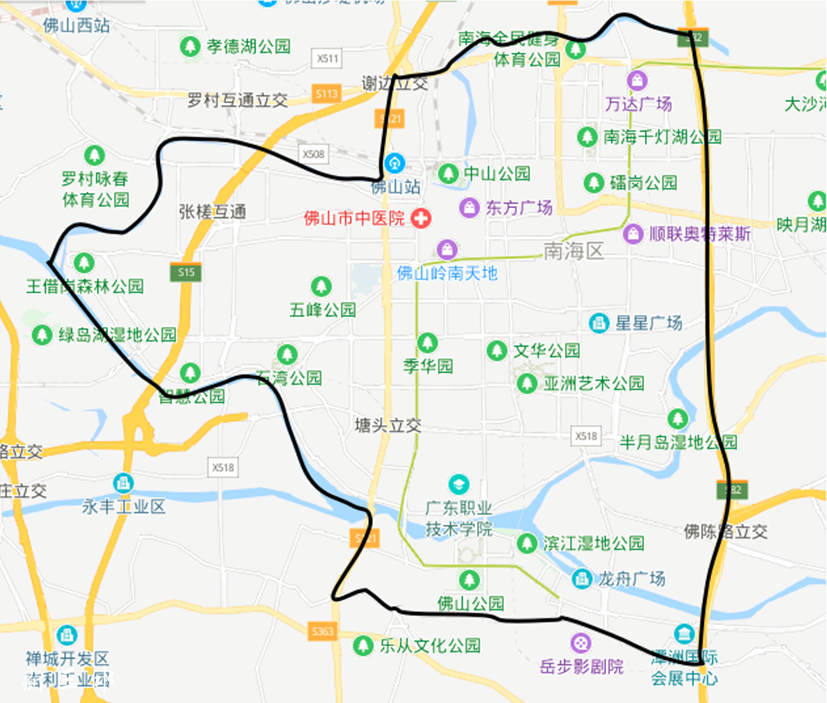92e59a21f00fd021fd498bc7de329c08.png