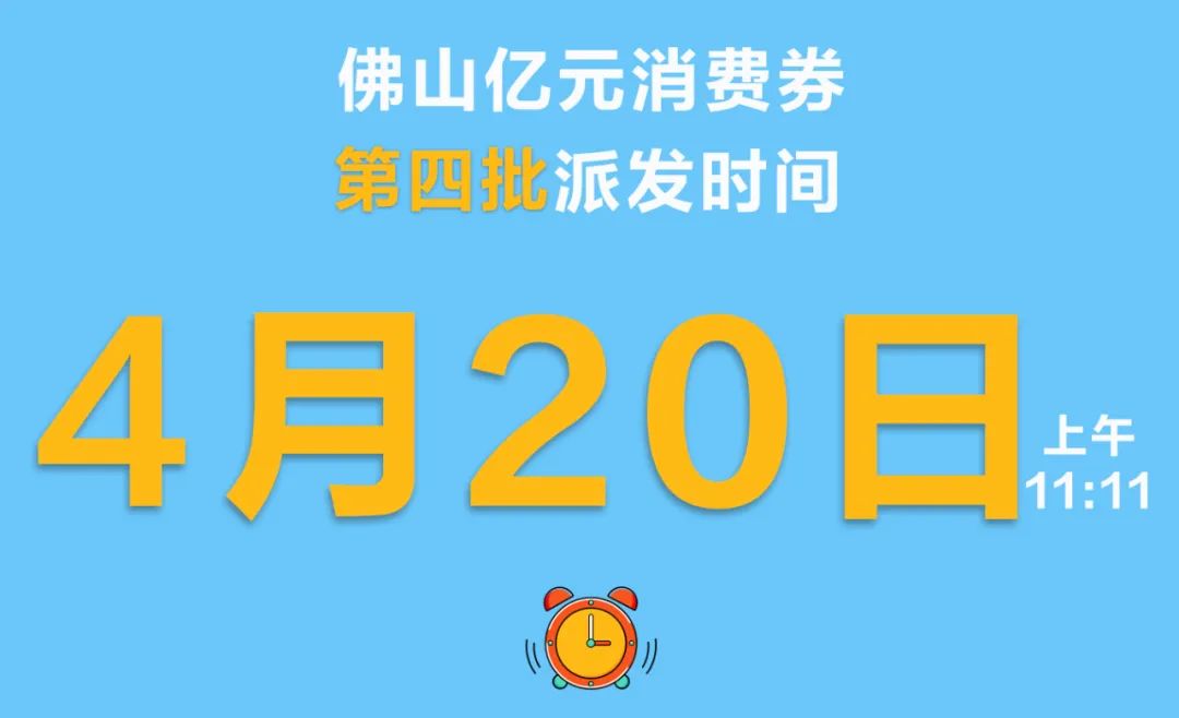 9b7872a22d2d9caf25216db2ecbde2c0.jpg