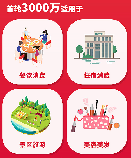 9f958e6f54a23509913a3e95c86c81e0.png