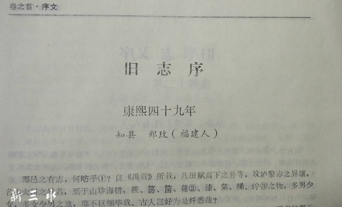 182241r1df7ebd6blj097r.jpg