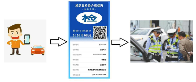 4b6363a03fc5765a85d307bca578a29e.png
