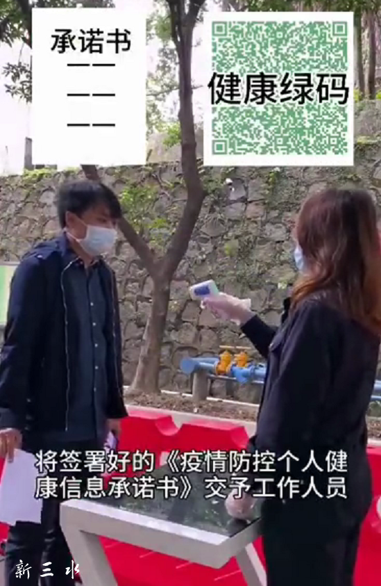 d69b8a1e125af0d553eacec95ab93dbb.png