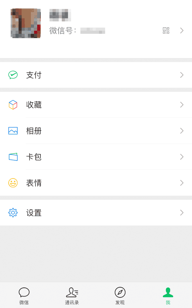 7fa2d8c91c68a0921a40ddd0fe56ff08.gif
