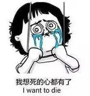 cc5dfeaa83e2b188c918e1a93ae41842.jpg