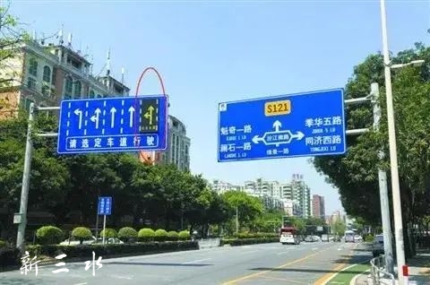 ff194b4366ece8c9cc3a2ea0fc0c9413.jpg