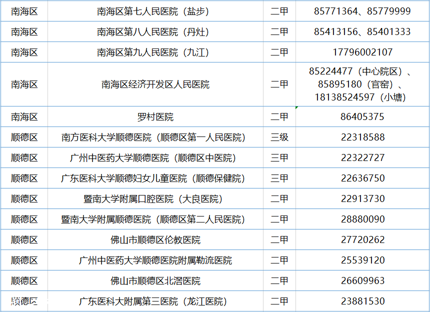 ff44355b437e9a092d76b3560f080905.png