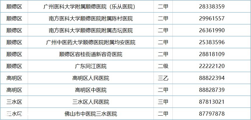 f6911f7e1cc0264c30724896ed889415.png