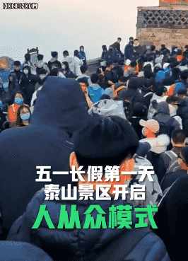 f3922aa32fe3b8152c0829240dc02d15.gif