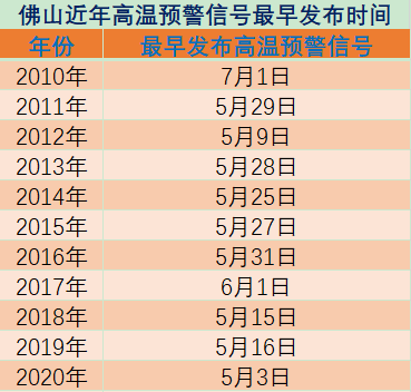 adbea255f889ccda93eeb78e38018010.png