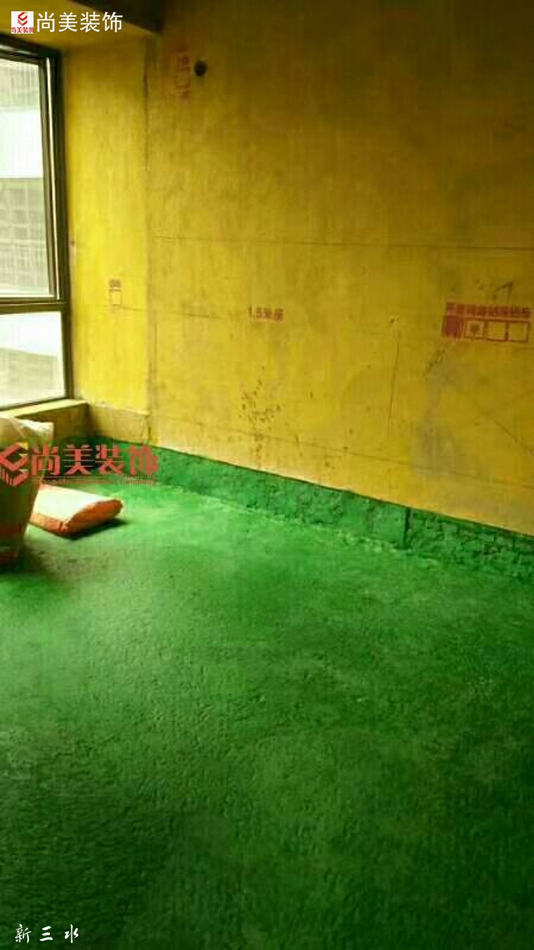 QQ图片20200505160925_副本.jpg