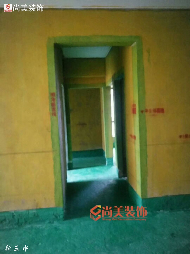 QQ图片20200505160937_副本.jpg