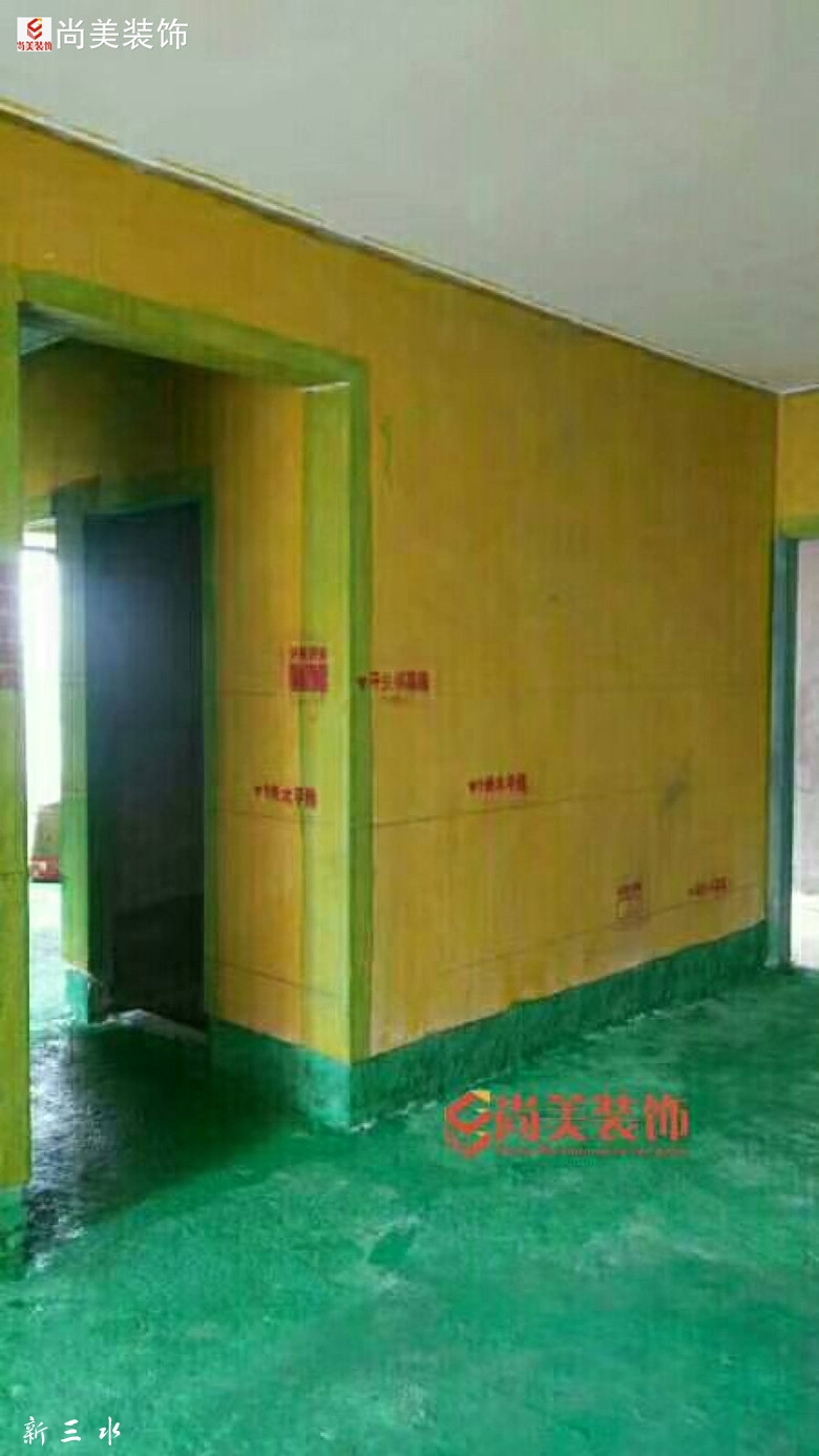 QQ图片20200505160948_副本.jpg