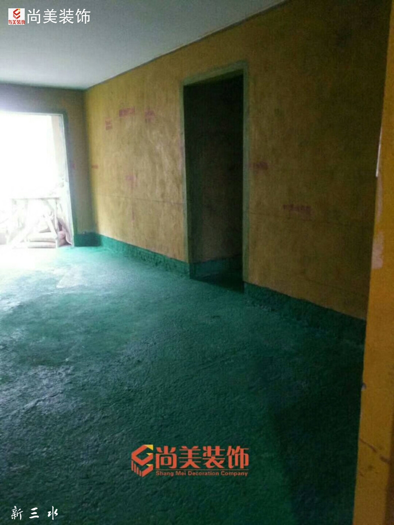 QQ图片20200505160941_副本.jpg
