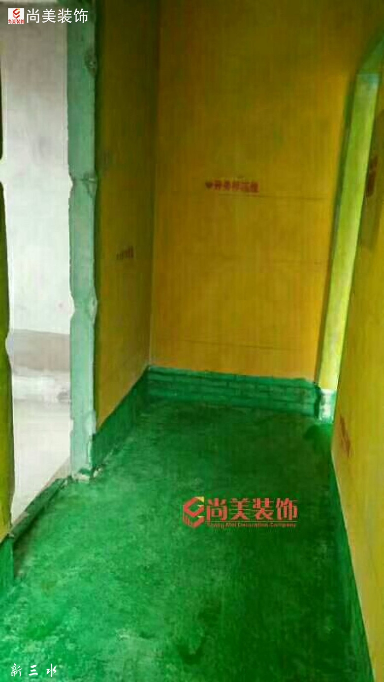 QQ图片20200505160929_副本.jpg