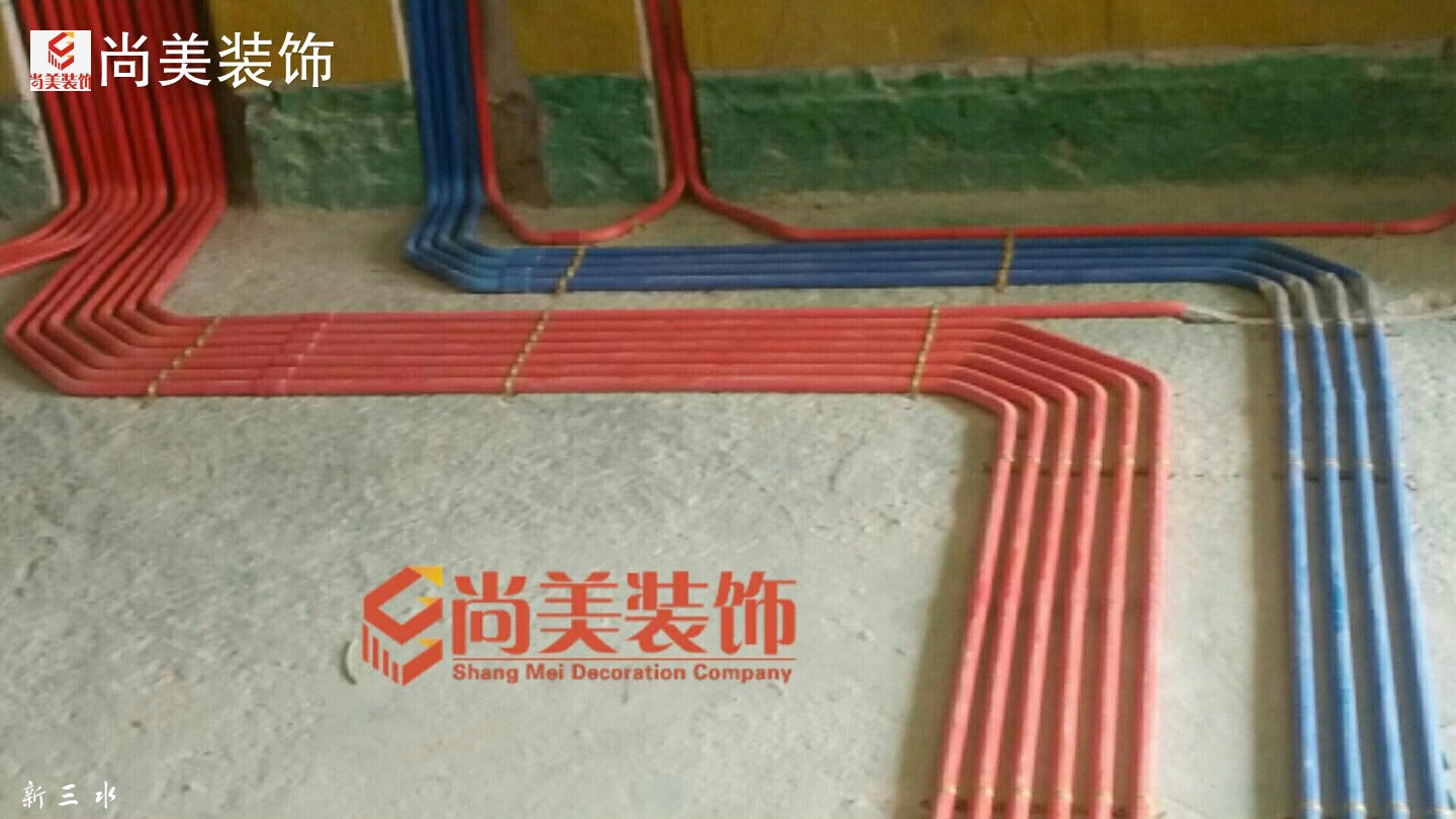 QQ图片20200505160958.jpg