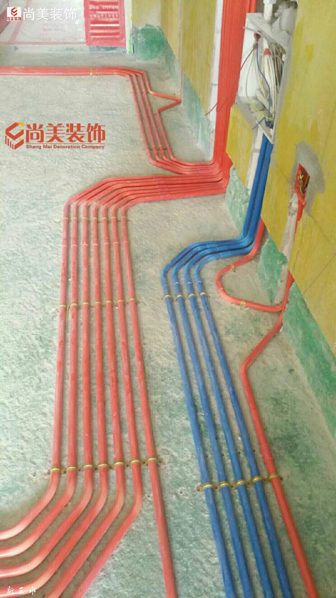 QQ图片20200505160954.jpg