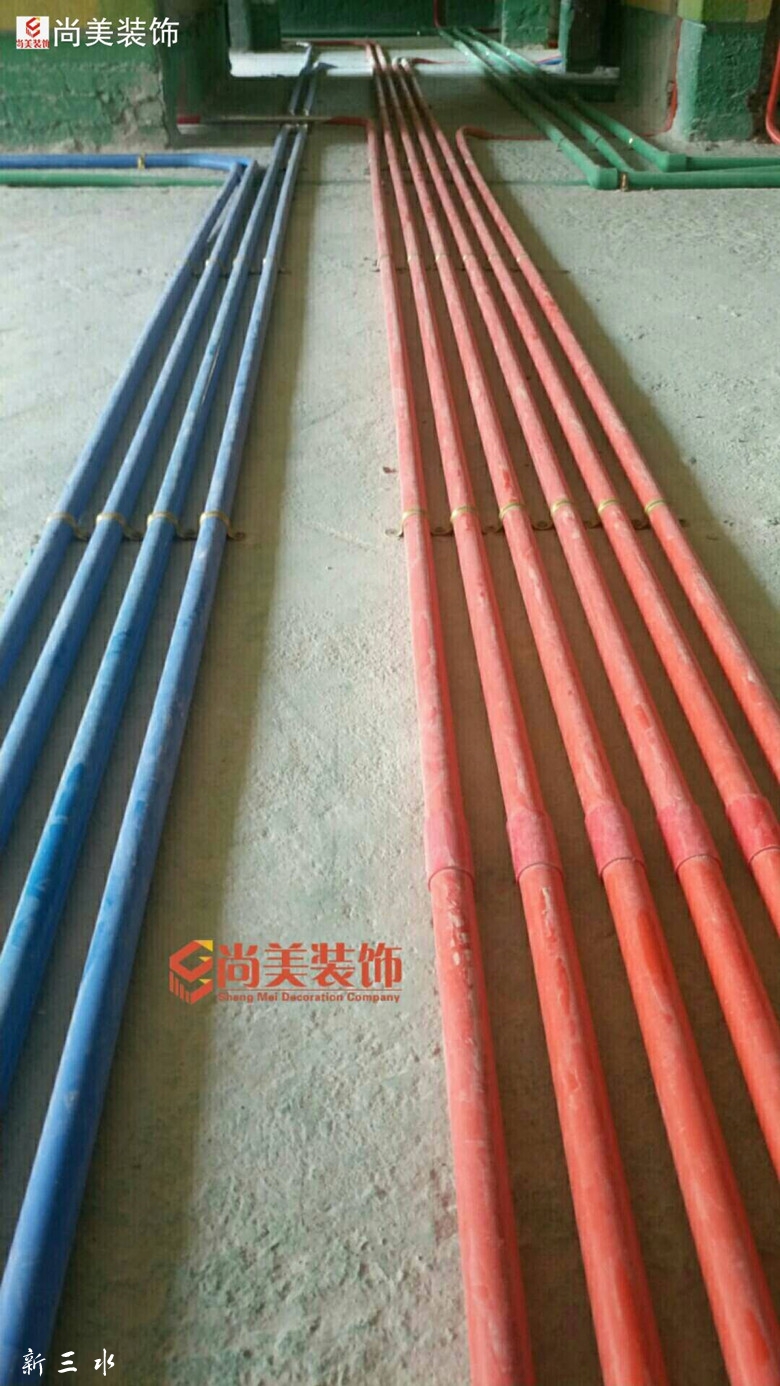 QQ图片20200505161011_副本.jpg