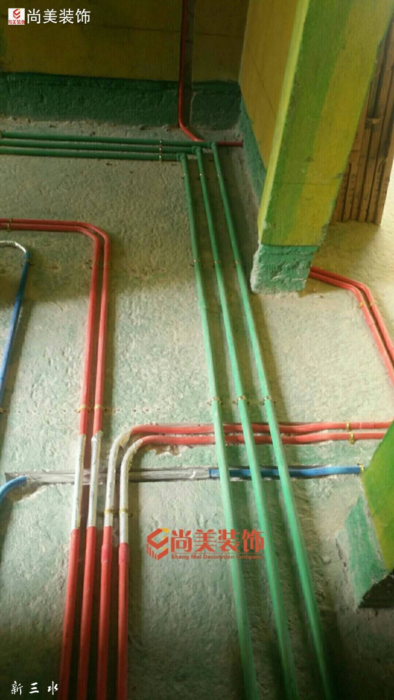 QQ图片20200505161020_副本.jpg