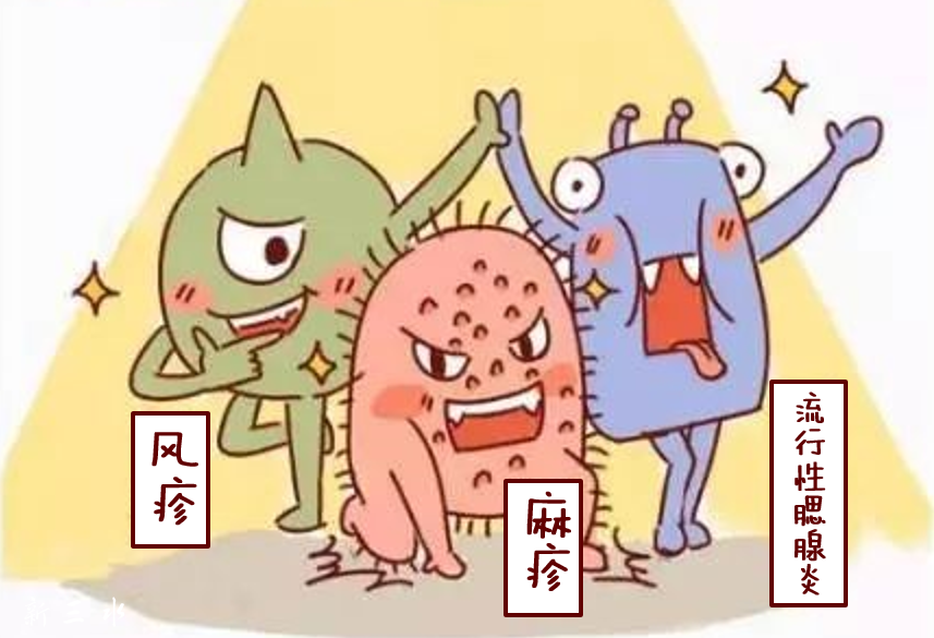 8a2530bbecd67dda5dc7580b33d4e354.png