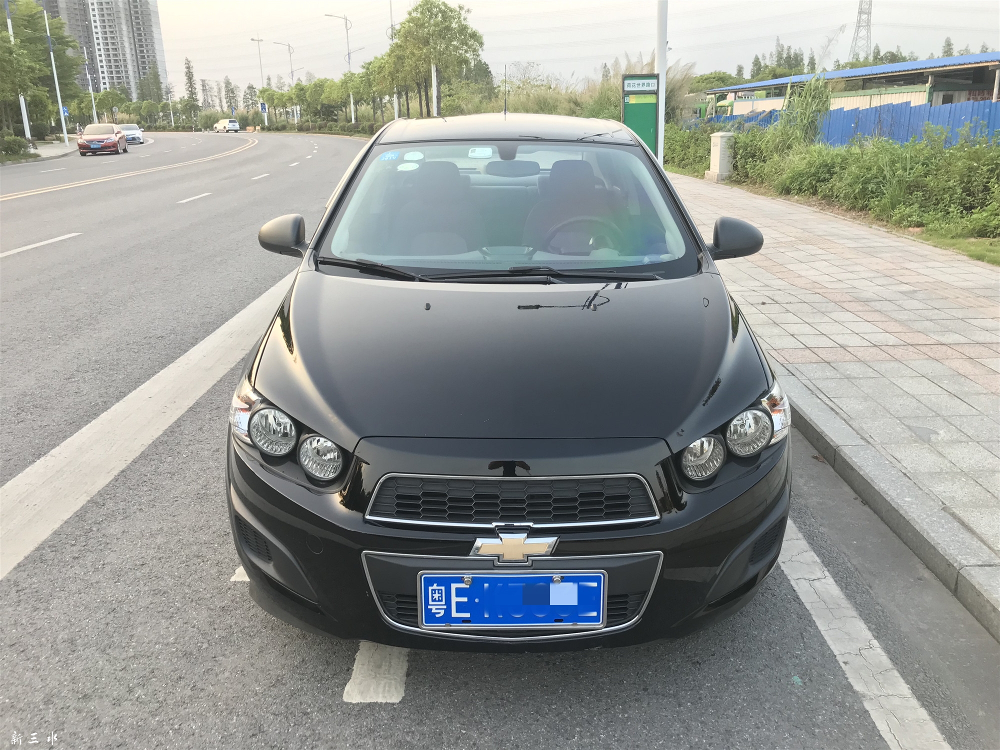 IMG_1105_副本.jpg