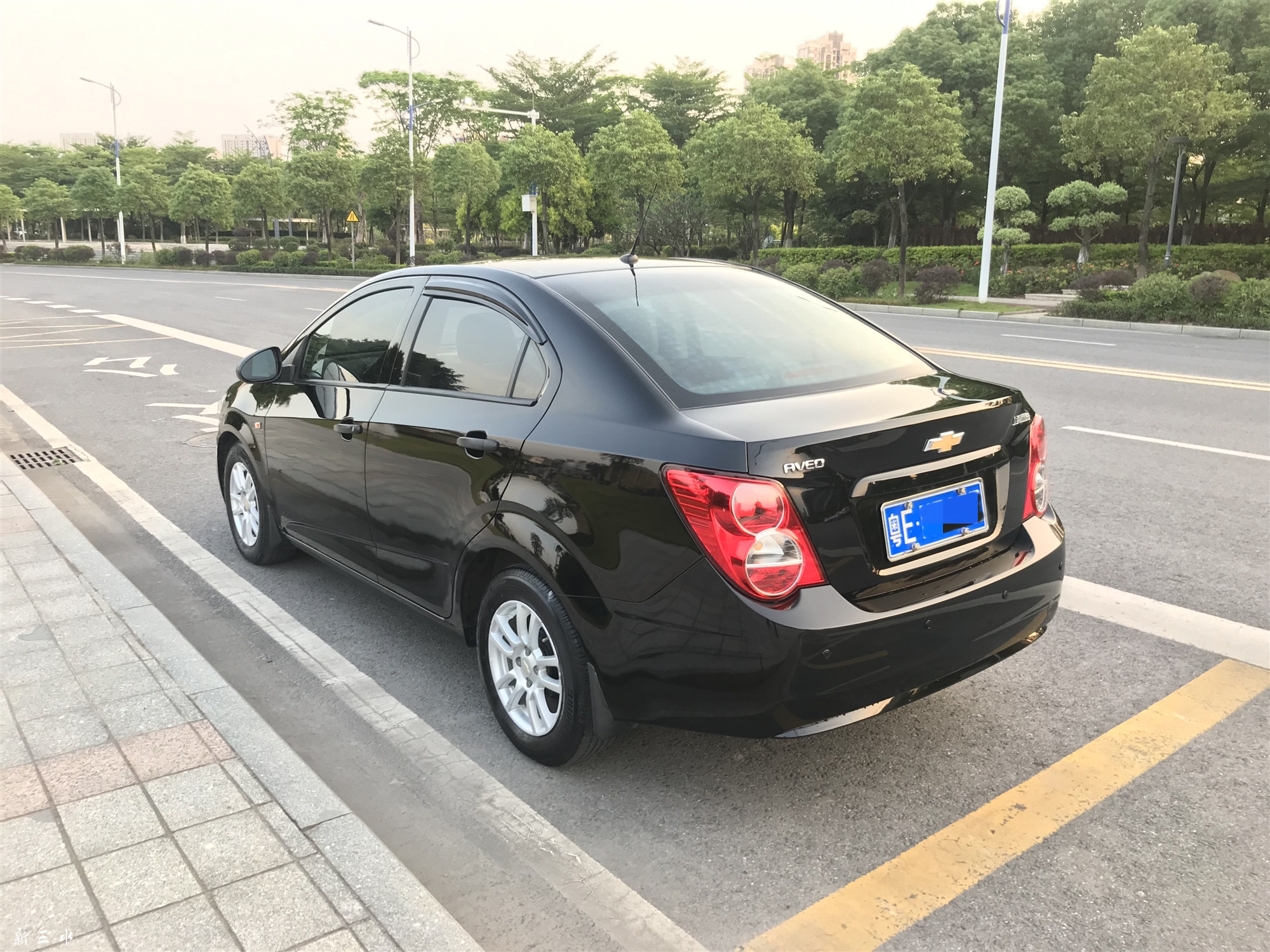 IMG_1120_副本.jpg
