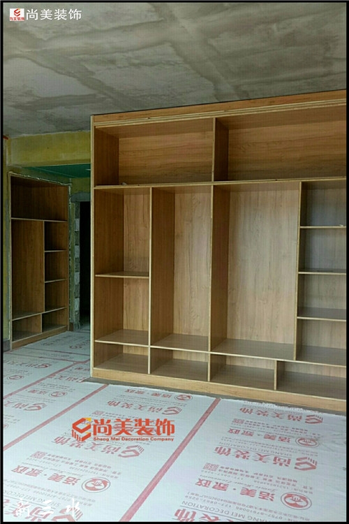 1588758970133_副本.jpg