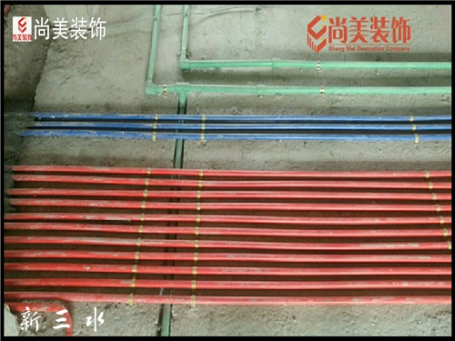 1588759055302_副本.jpg