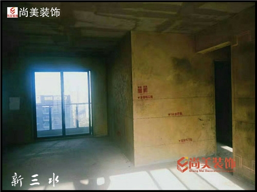 1588759090746_副本.jpg