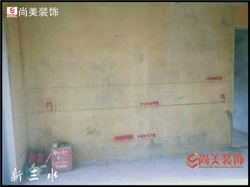 1588759100385_副本.jpg