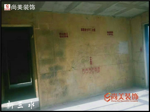 1588759094316_副本.jpg