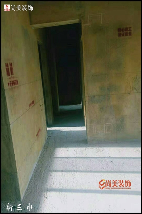 1588759102859_副本.jpg