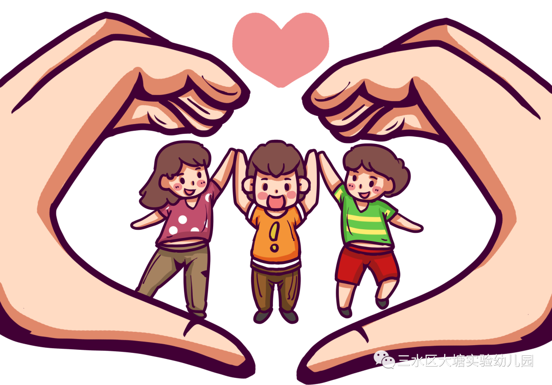 95bb87c753137bd603d18e34efcbdd4d.png