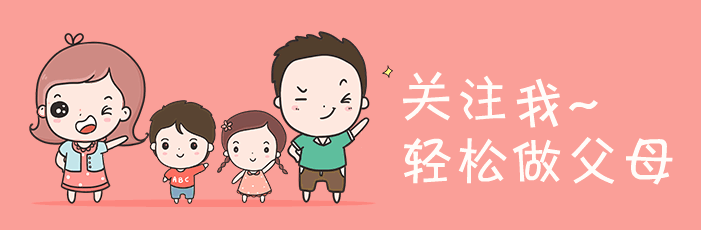 e99292874054481ecf7ed5a4c3ebae68.gif