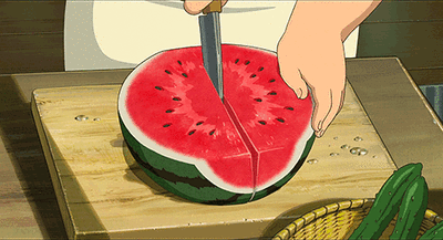 afe39f975aba6080e52fdb43ad0b321f.gif
