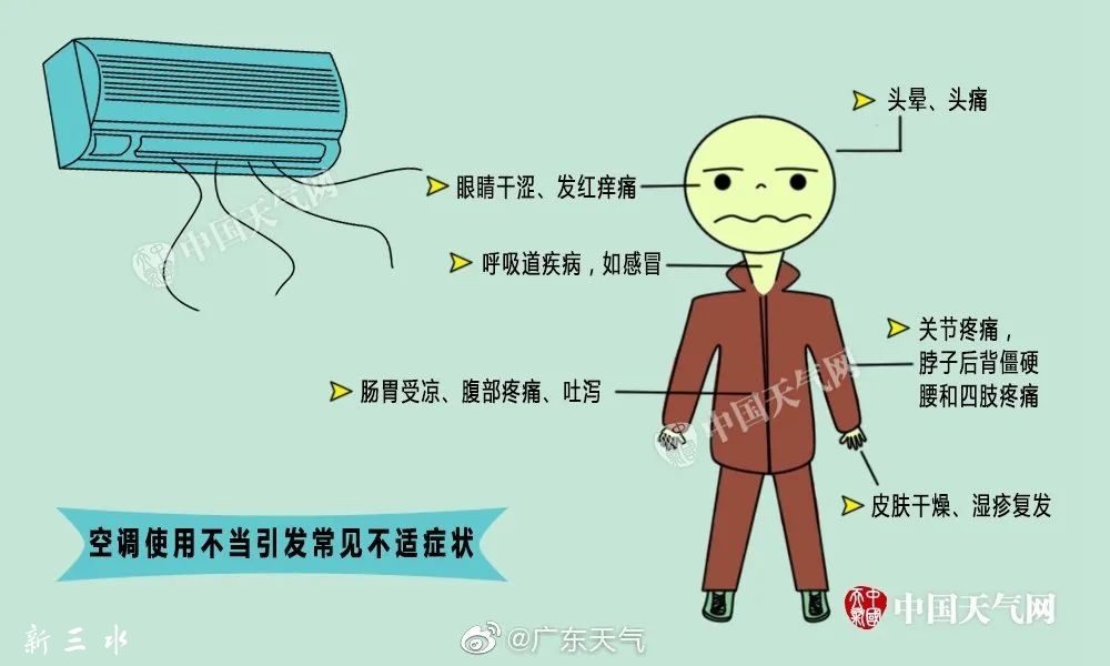 e21d5886f950d1dcc3871555481ca29e.jpg