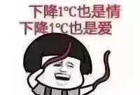 7c64c80a18cd14f66eaa7508f4f94a39.jpg