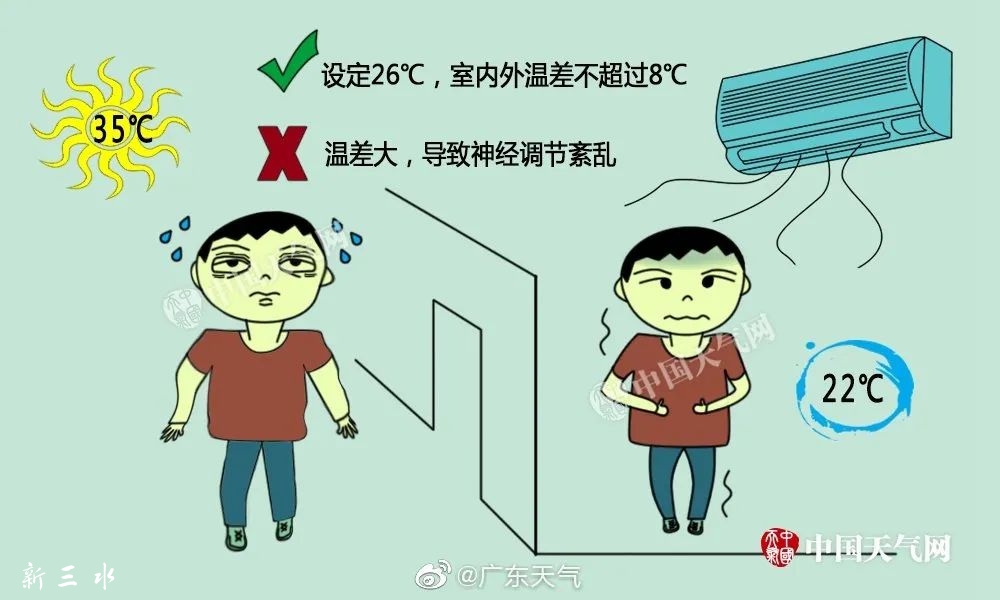 45cc5b7d8c03fb8bb3f3da14401d8ba3.jpg
