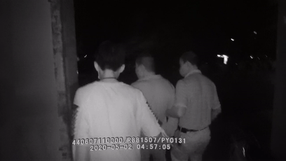 f4742e9dfe0134fe098f063c15dff9de.gif