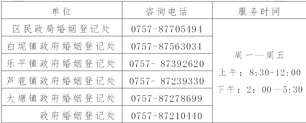 54dc7866a2ff31bd97486e2b19599900.png