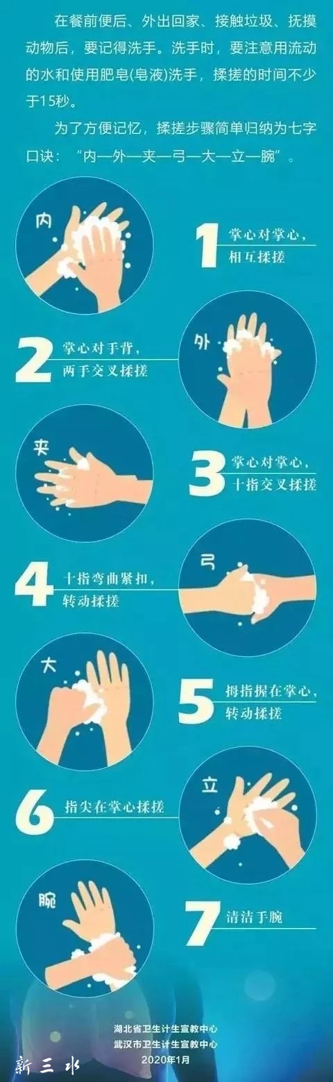 36e97be96e0f3e78ea09c9885c42f945.jpg