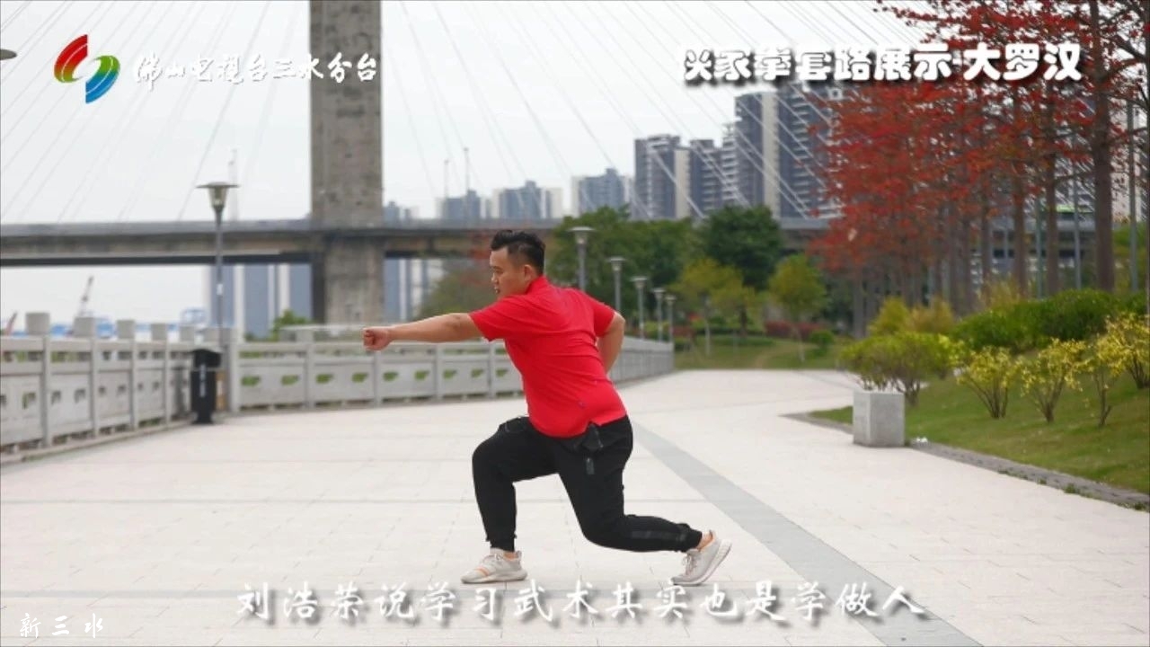 7f7fc29a09ea85ff963fb125cc9c51af.jpg