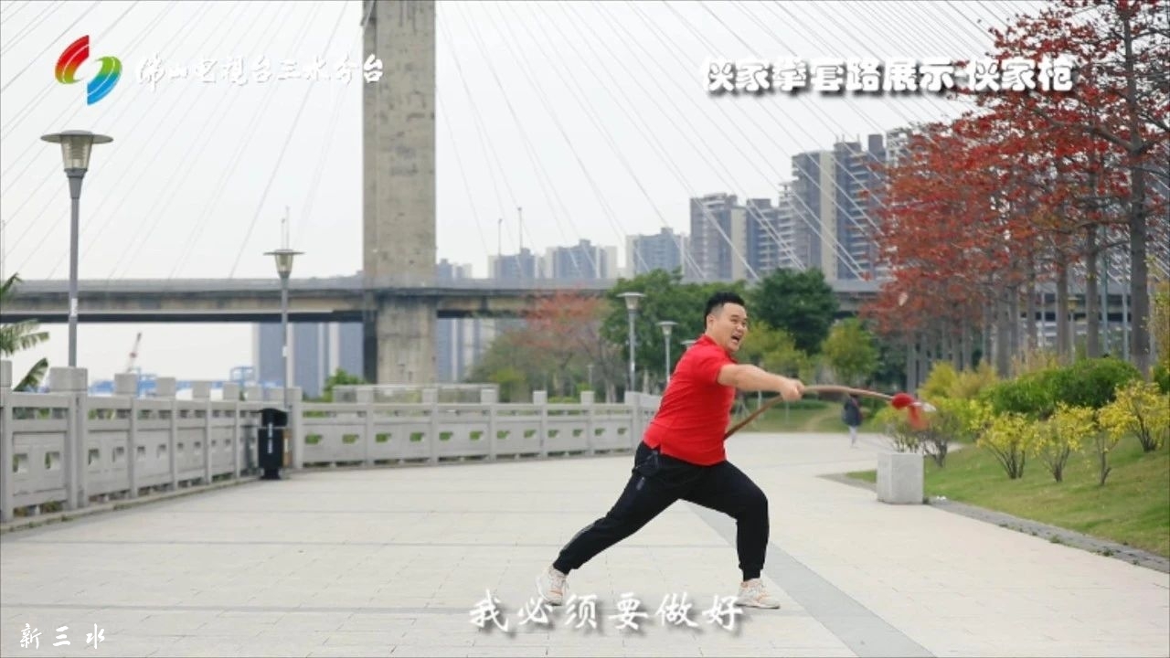 d7318656ba7b9a01e3249da5a0f97577.jpg